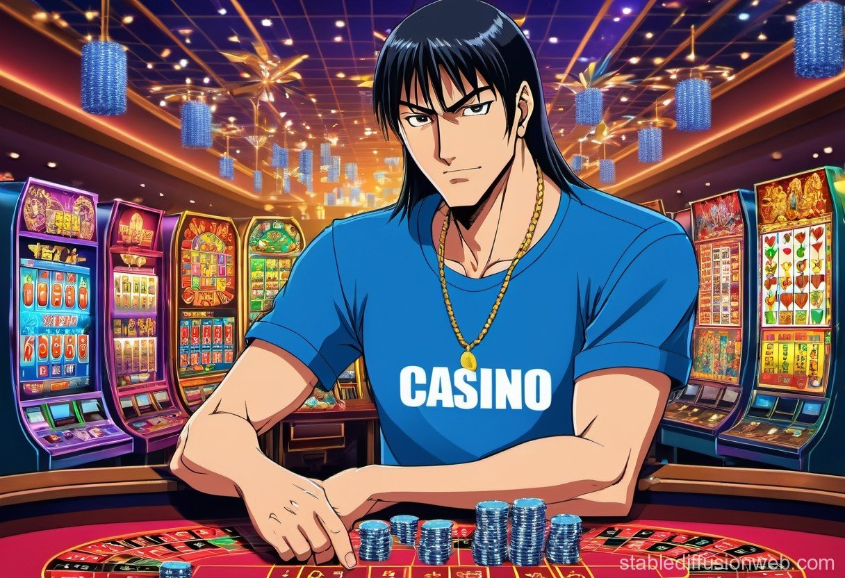 oklv apk