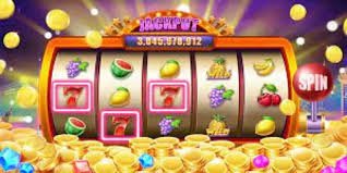 oklv apk