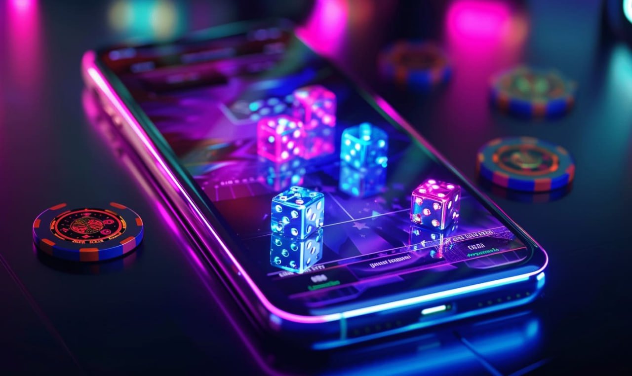 oklv apk