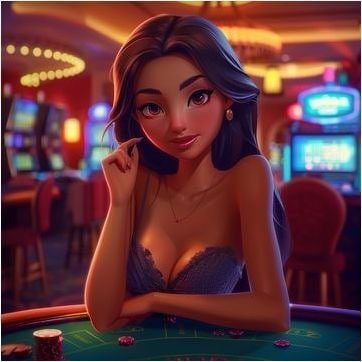 oklv apk
