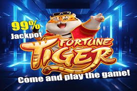 oklv apk