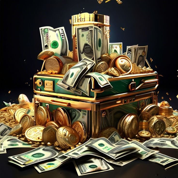 oklv apk