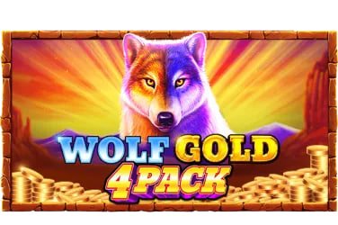 oklv apk
