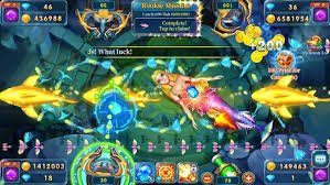 oklv apk