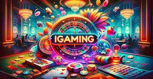 oklv apk