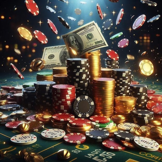 oklv apk