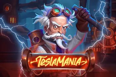oklv apk