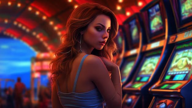 oklv apk