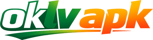 oklv apk